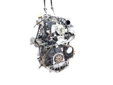 Z17DTR MOTORE OPEL ASTRA H SW 1.7 D 81KW 6M 5P (2010) RICAMBIO USATO CON POMPA I