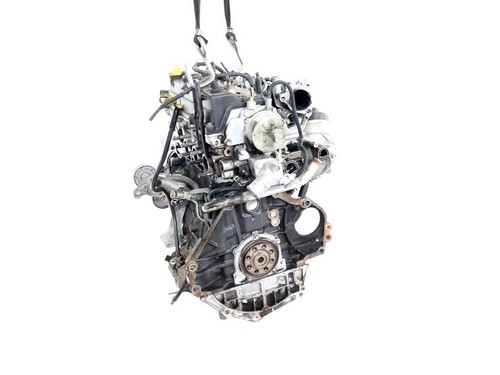 Z17dtr motore opel astra - motore,