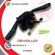 Devio luci originale - devio, valeo