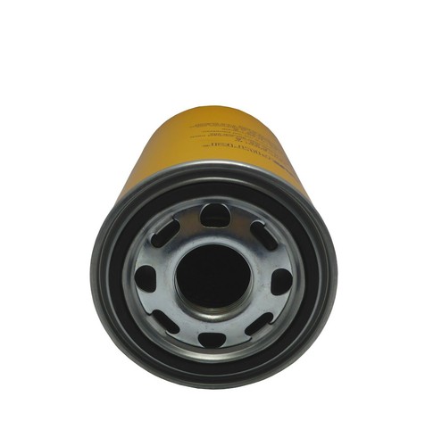 100 p10 filtri spin on - cs-100-p10-a, spin-on