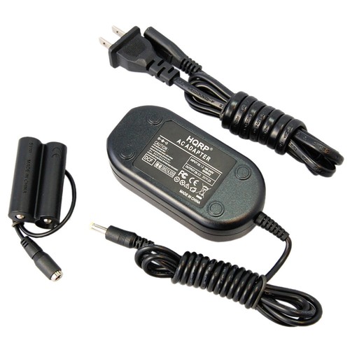Hqrp adattatore per - hqrp,