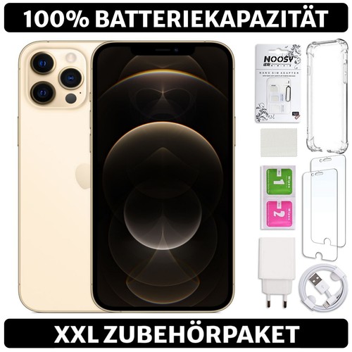 Apple iphone pro 128gb - apple,
