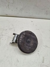 CLACSON PIAGGIO MP3 250 2006