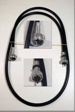 ALFA ROMEO ALFETTA BERLINA -