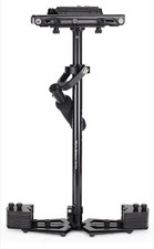 Flycam 5000 stabilizzatore - flycam, hd-5000