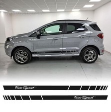 Adesivi Stickers Fasce