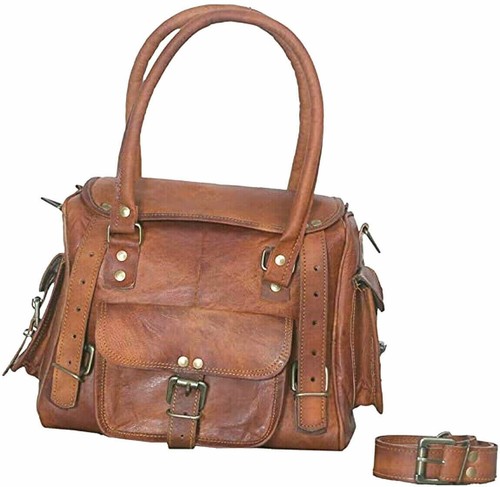 Borsa donna messenger - borsa, da