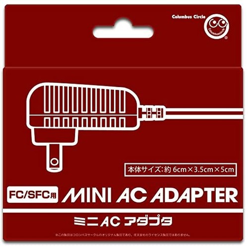 Nes snes mini - snes, adattatore