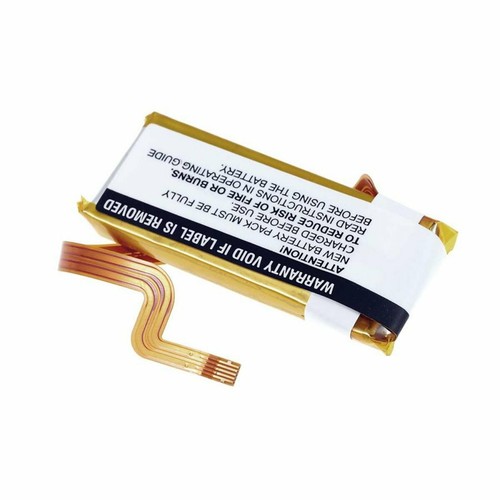 Batteria per apple - batteria,