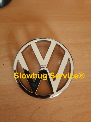 Transporter stemma w - vw,