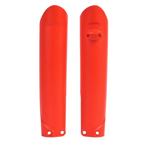 Parasteli forcella polisport - parasteli,