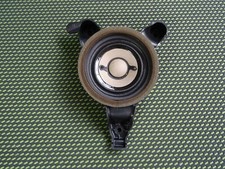 Original Audi A8 4H D4 Lautsprecher Bose Sound Surround hinten Rechts 4H1035402A