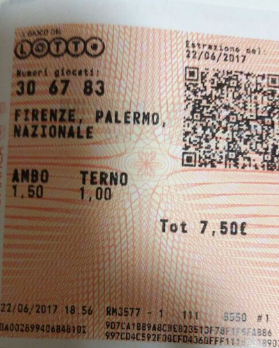 Ambo secco ambate terno - ambate, e
