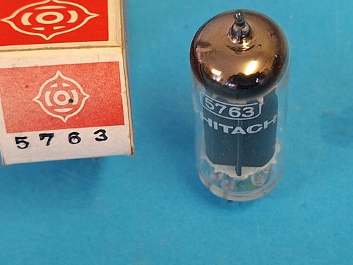 Valvola 5763 qv03 - ~, ~