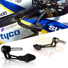 ACERBIS PROTEZIONE X-ROAD LEVA