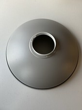 Elinchrom Minisoft-44 17"