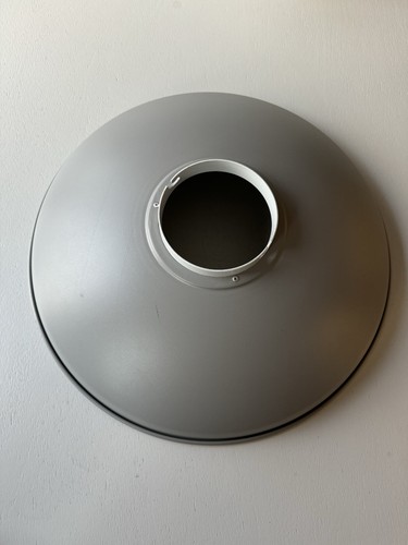 Elinchrom minisoft - elinchrom, minisoft-44