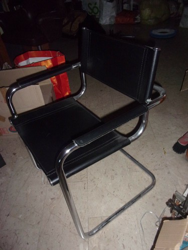 Poltroncine tipo le - poltroncine,