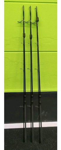 Daiwa whisker 12 piedi - daiwa,