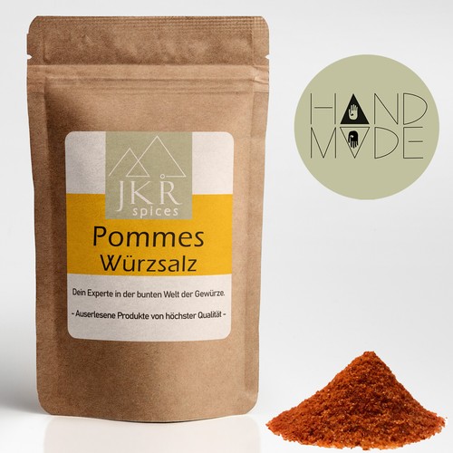 2500 patatine fritte - 2500, sale