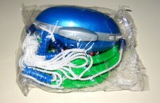 KINDER MAXI  GERMANIA - HAPPY