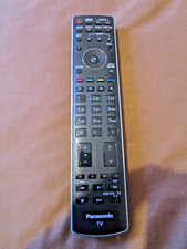 TELECOMANDO PANASONIC VIERA
