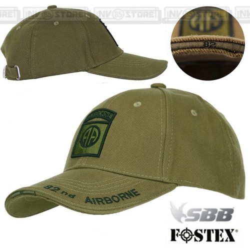 Cappello berretto baseball - berretto,