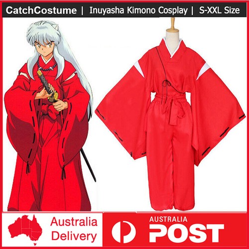 Inuyasha feudal fairy tale - a,