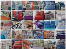 Completo lenzuola bassetti - completo,