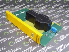 Scheda Isolatore Positron