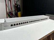 Digitus DN91624S Pannello