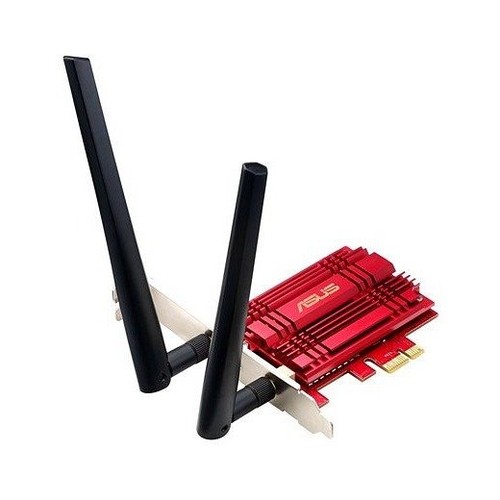Asus pce ac56 - asus, pce-ac56