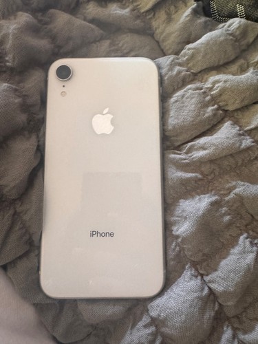 Apple iphone 128g - apple,