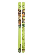 Sci Freestyle VOLKL REVOLT 87