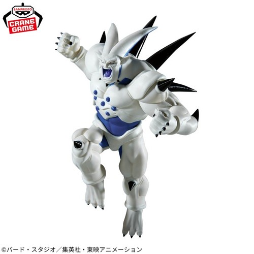 Dragon ball match makers - ball, gt