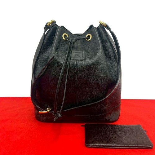 Borsa tracolla burberry - borsa, a