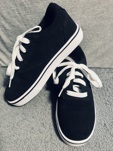 Scarpe tennis heelys - scarpe, da