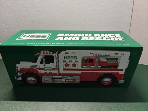 Camion giocattolo pressofuso