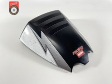 Aprilia RSV 1000 RP Mille