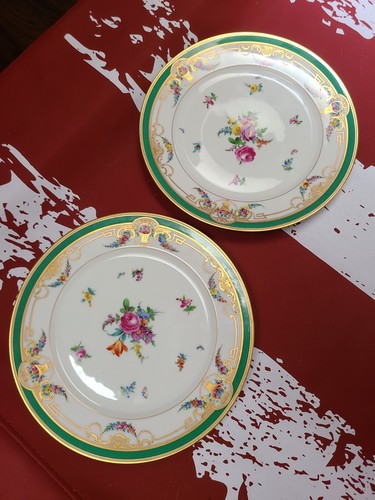 Piatti ambrosius agnello - piatti,