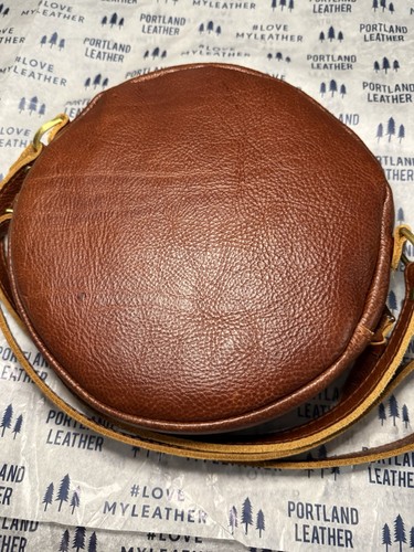 Borsa tracolla portland - a,