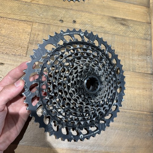 Sram eagle axs 1295 - sram, gx