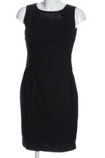 Abito longuette Donna Abito