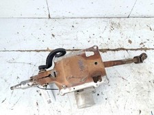 00051830972 PIANTONE ELETTRICO