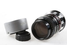 SCHNEIDER-KREUZNACH Tele-Xenar