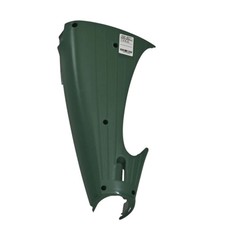 GUSCIO SCOCCA FOLLETTO