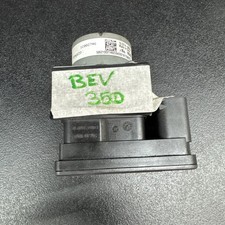 Abs Beverly 300 350 400 VESPA