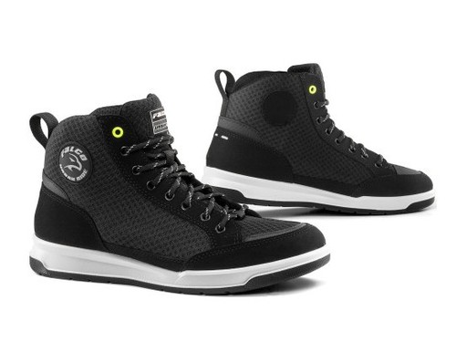 Falco airforce scarpa - falco,
