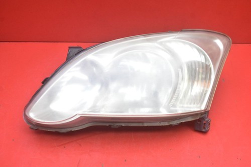 Faro proiettore toyota - proiettore,