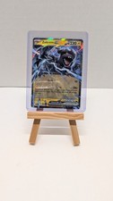 Pokémon TCG, Zekrom Ex